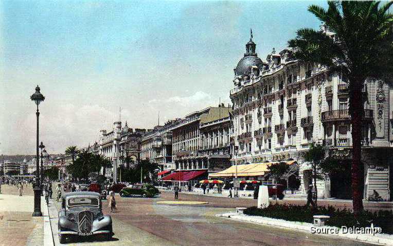 06 Nice La Promenade des Anglais XVIIII.jpg